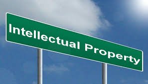 Intellectual property is safe when sourcing products from India
