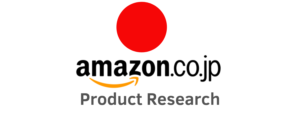 Amazon Japan FBA Research Tool - SellerSprite