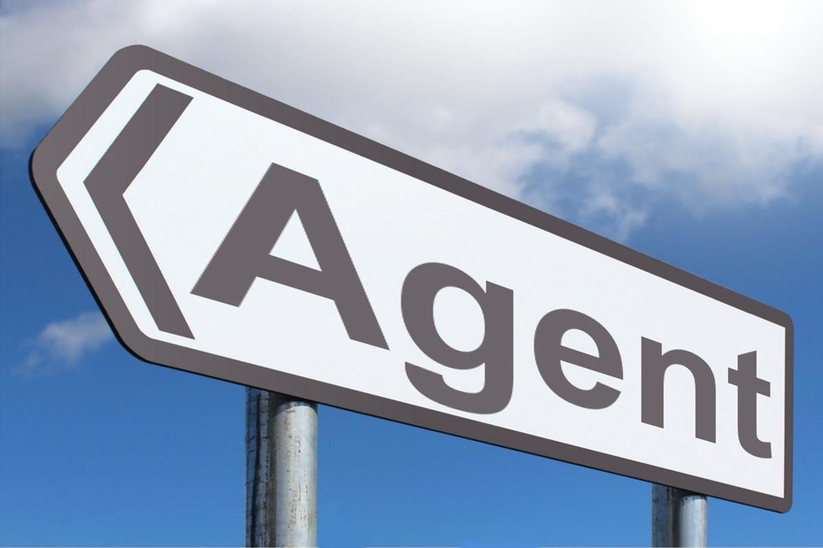 How To Find Wholesale Suppliers In India When You Don't Know Anyone In