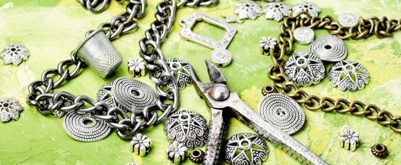 imitation jewelry wholesale suppliers in India