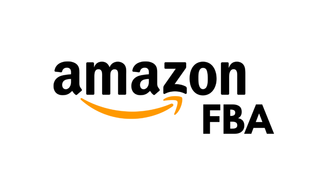 shopify vs amazon fba