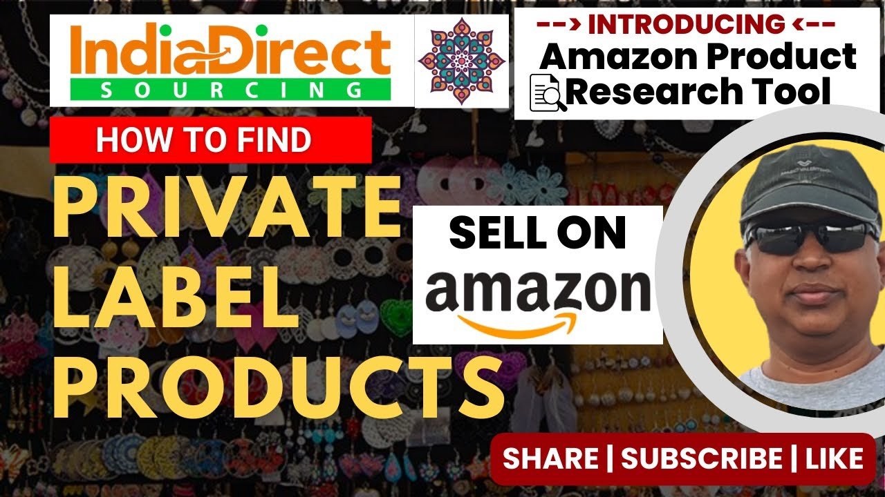 How to Launch Your Shopify Store with Indian Sourced Products: A Step-by-Step Guide