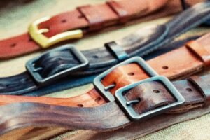 imitation jewelry wholesale